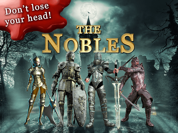 The Nobles