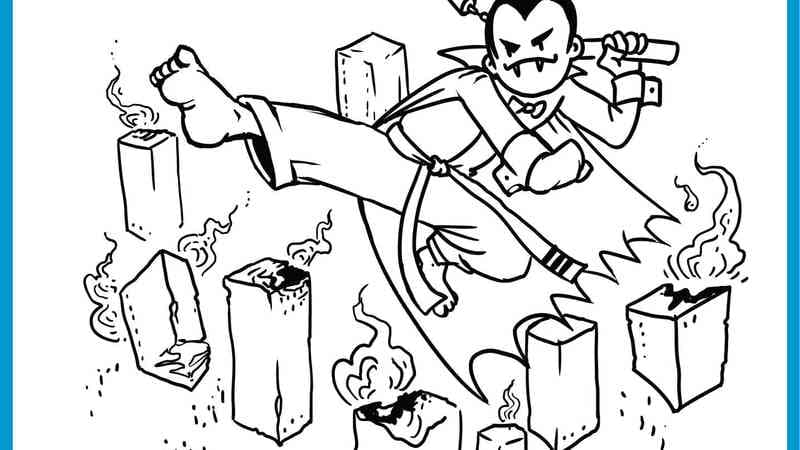 Thumbnail