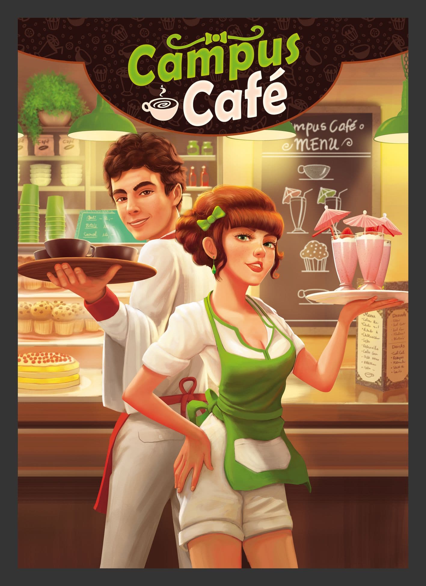 Thumbnail