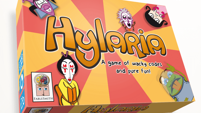 Thumbnail