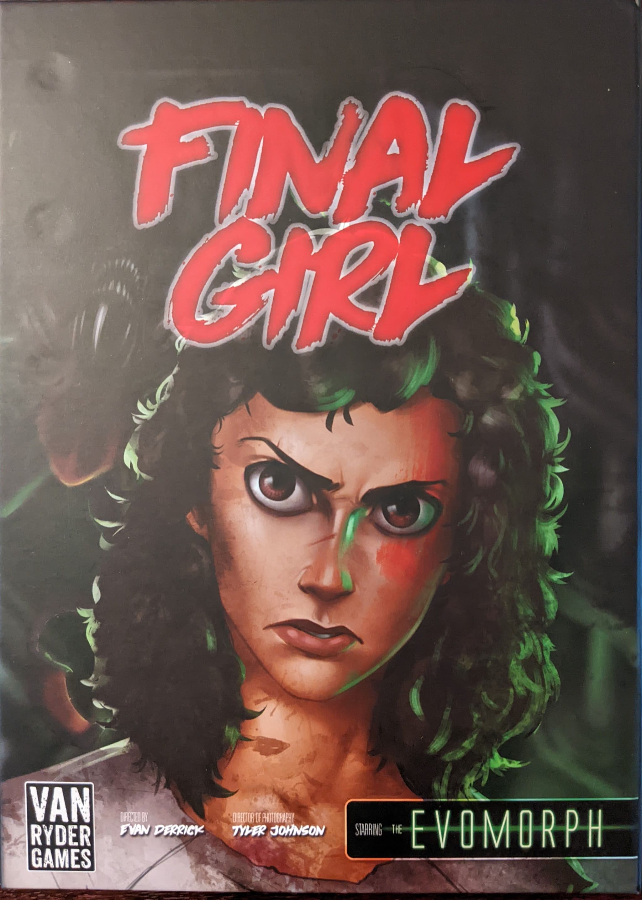 Thumbnail