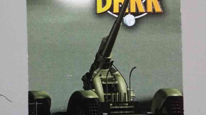 Thumbnail