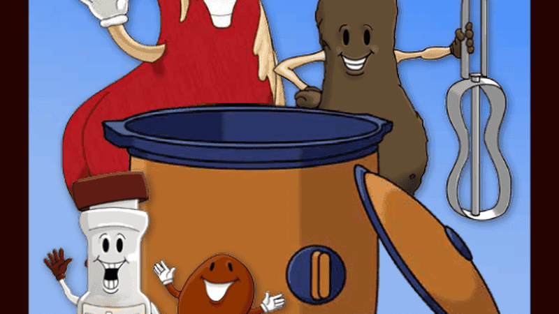 Thumbnail