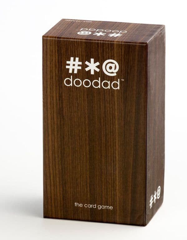 Doodad