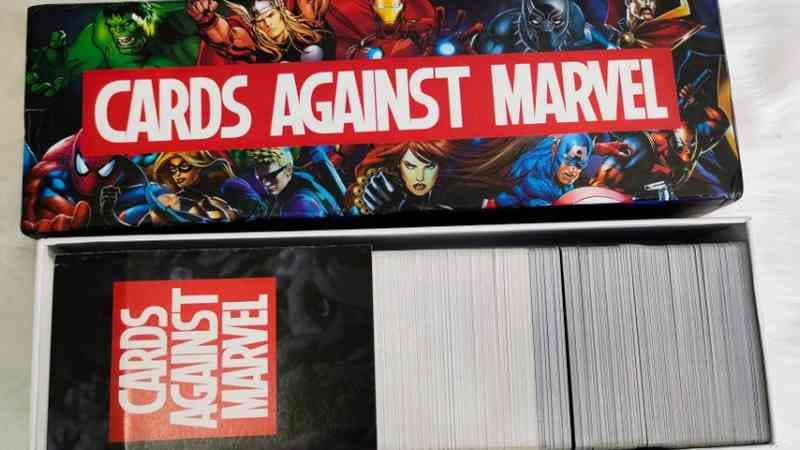 Thumbnail