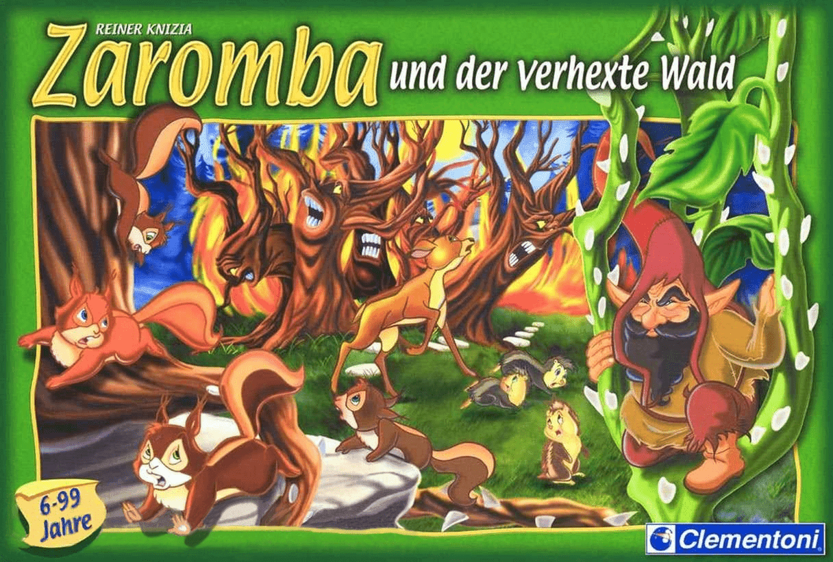 Thumbnail