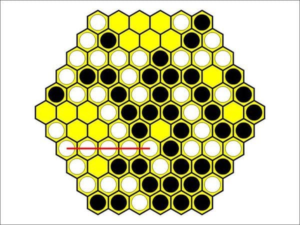 Epsilon