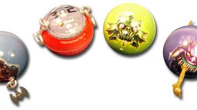 Thumbnail