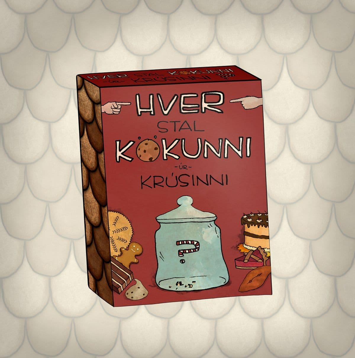 Thumbnail