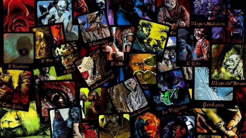 Thumbnail
