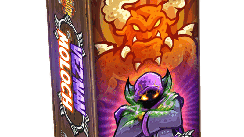 Thumbnail