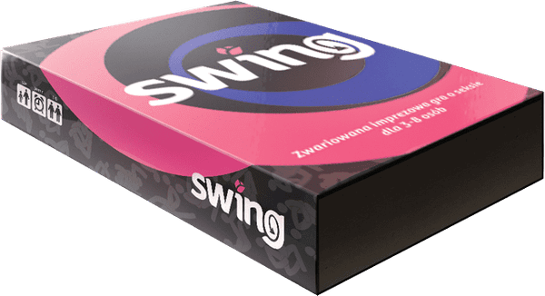 Swing