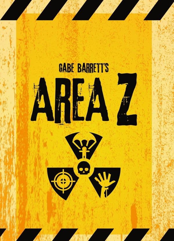 Area Z