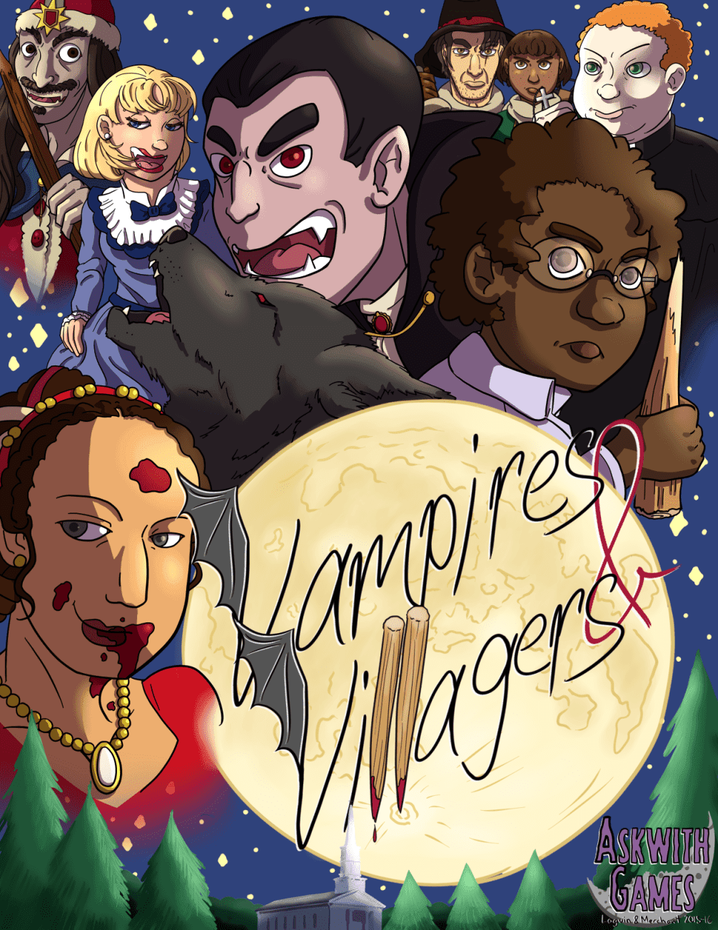Thumbnail
