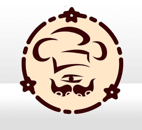 Monster Chef