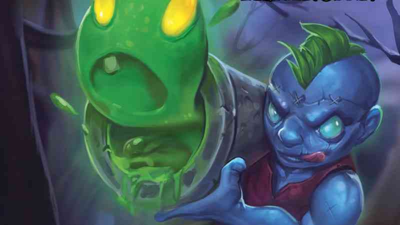 Thumbnail