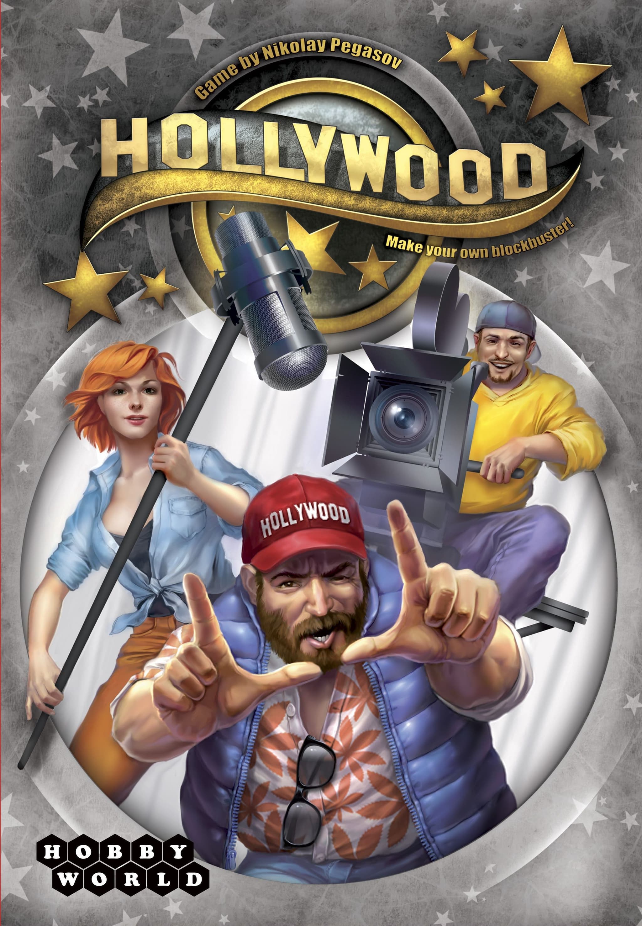 Thumbnail