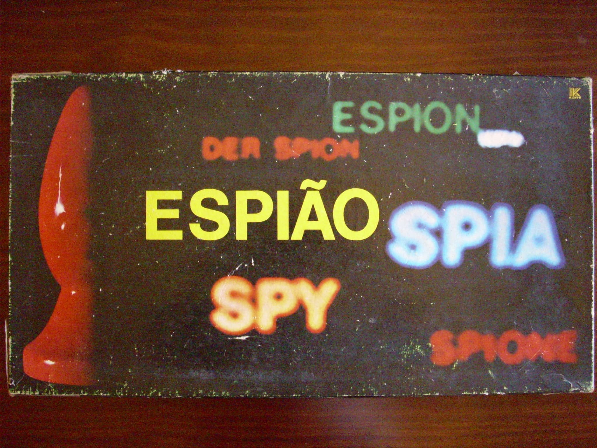 Thumbnail