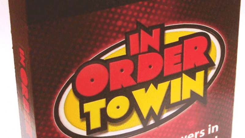 Thumbnail