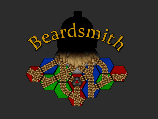 Beardsmith