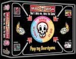 MadWish