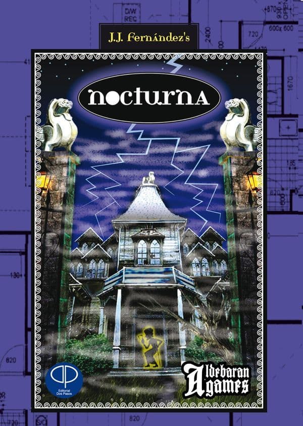 Nocturna