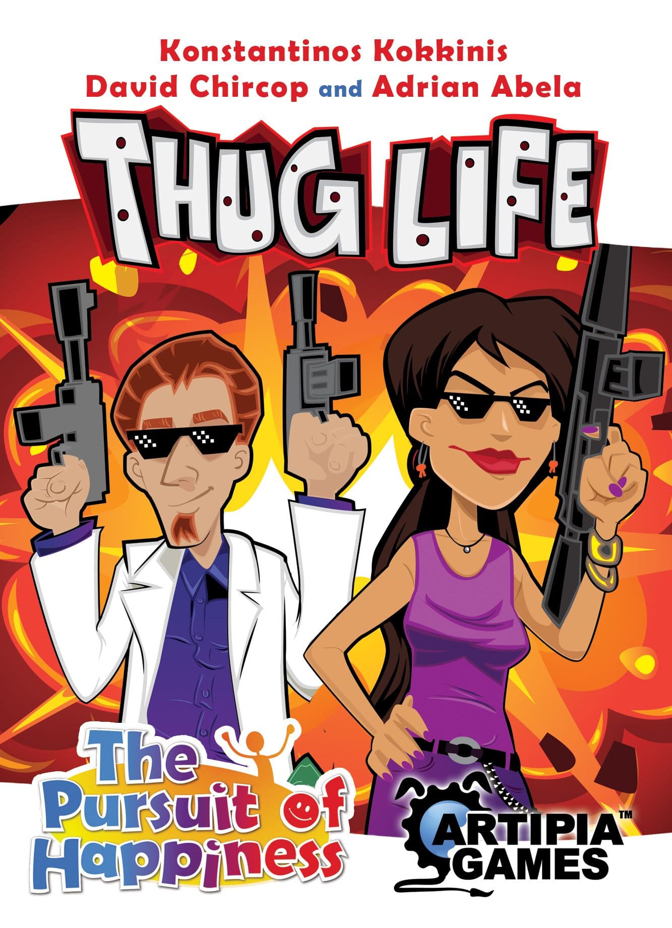 Thumbnail