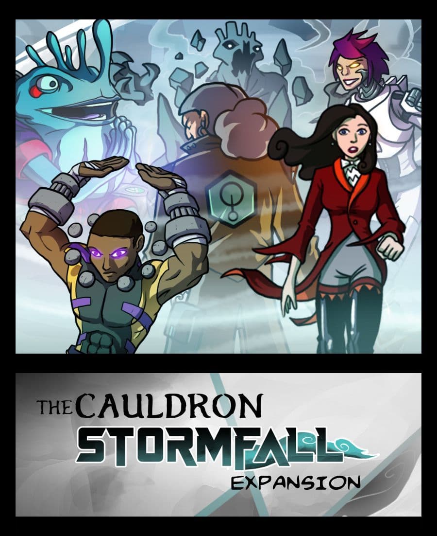 Thumbnail