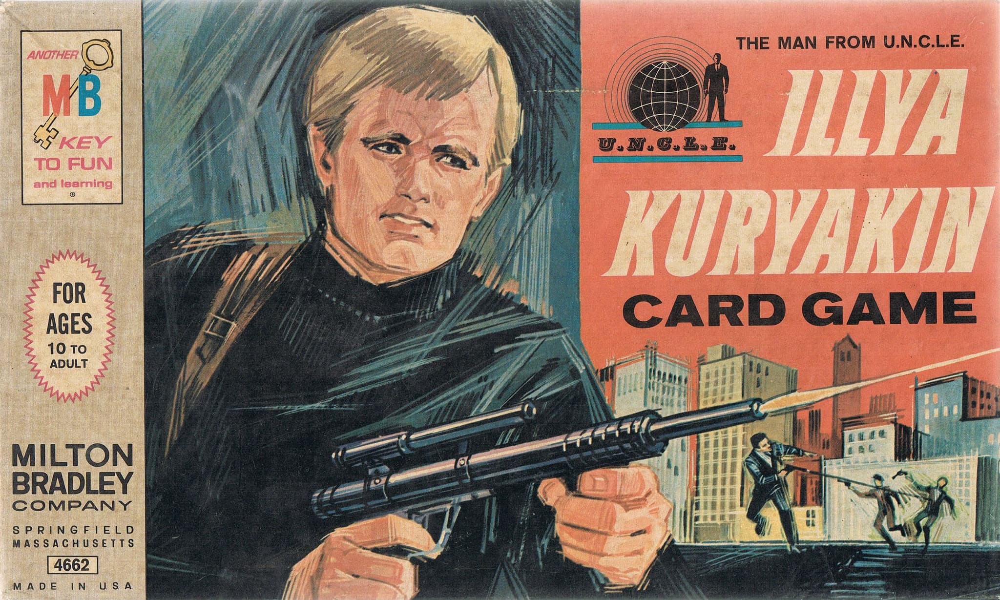 Thumbnail