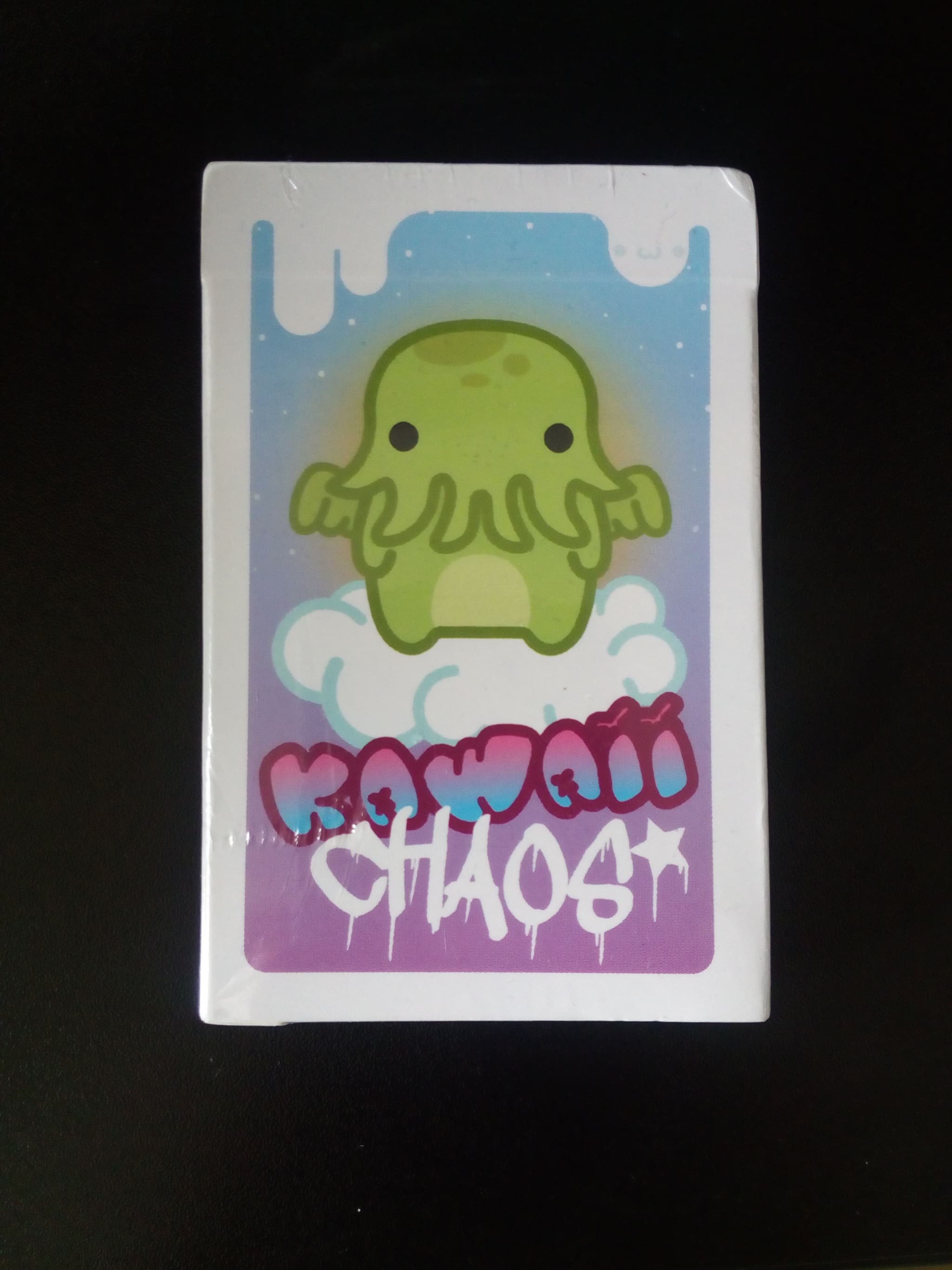 Thumbnail