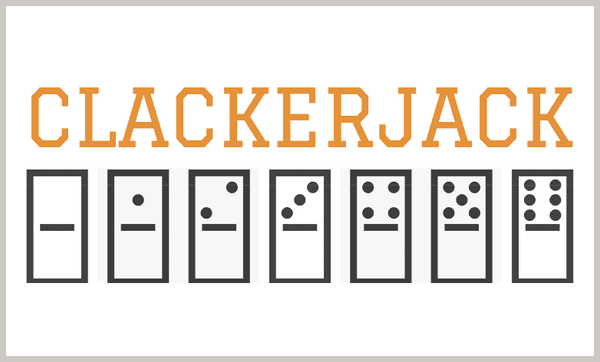 Clackerjack