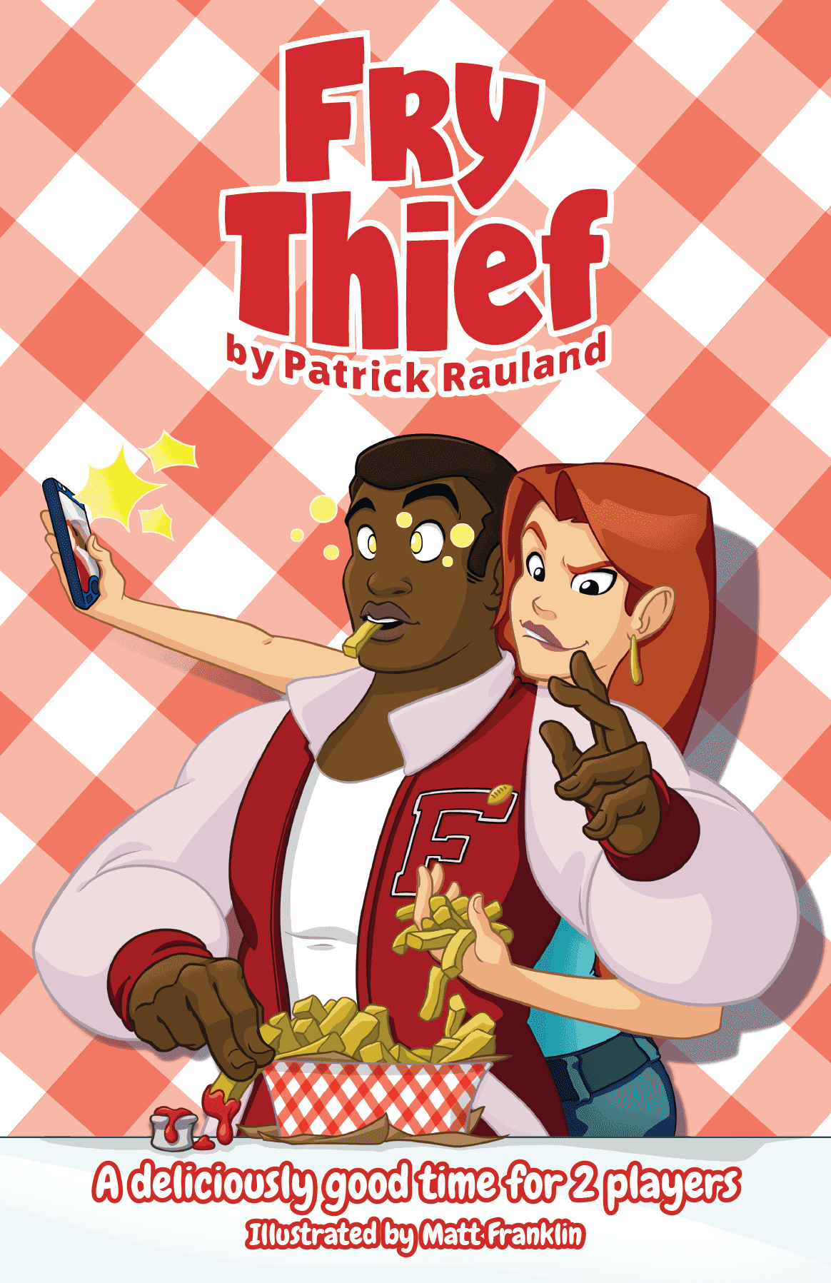 Thumbnail