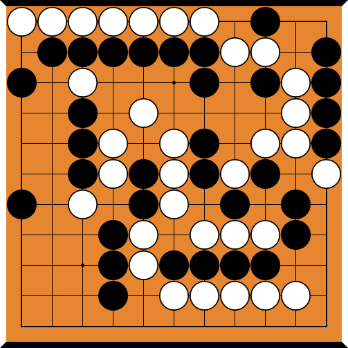 Kopano
