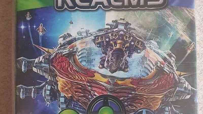 Thumbnail