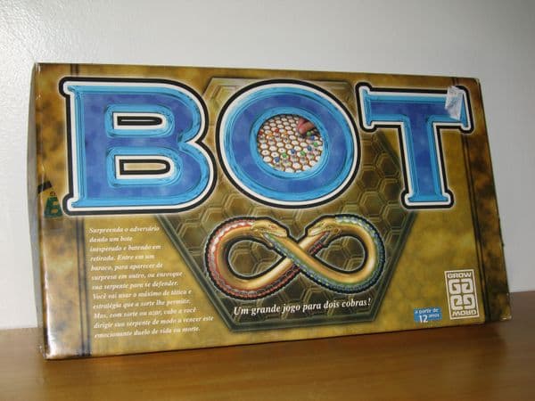 Bot