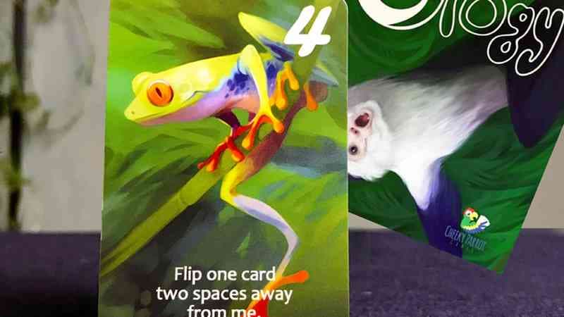 Thumbnail