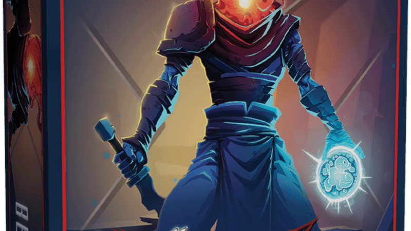 Thumbnail