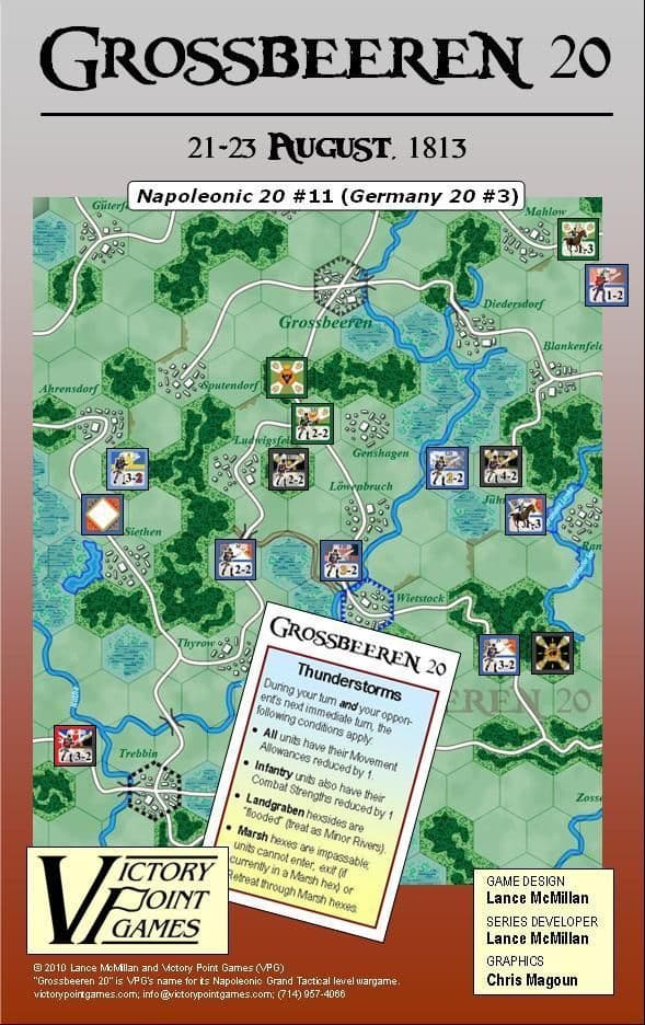 Grossbeeren 20