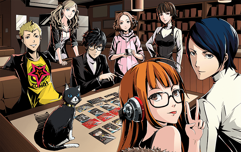 Thumbnail