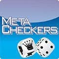 MetaCheckers