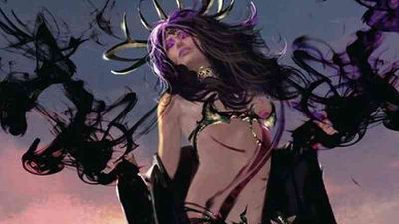 Thumbnail