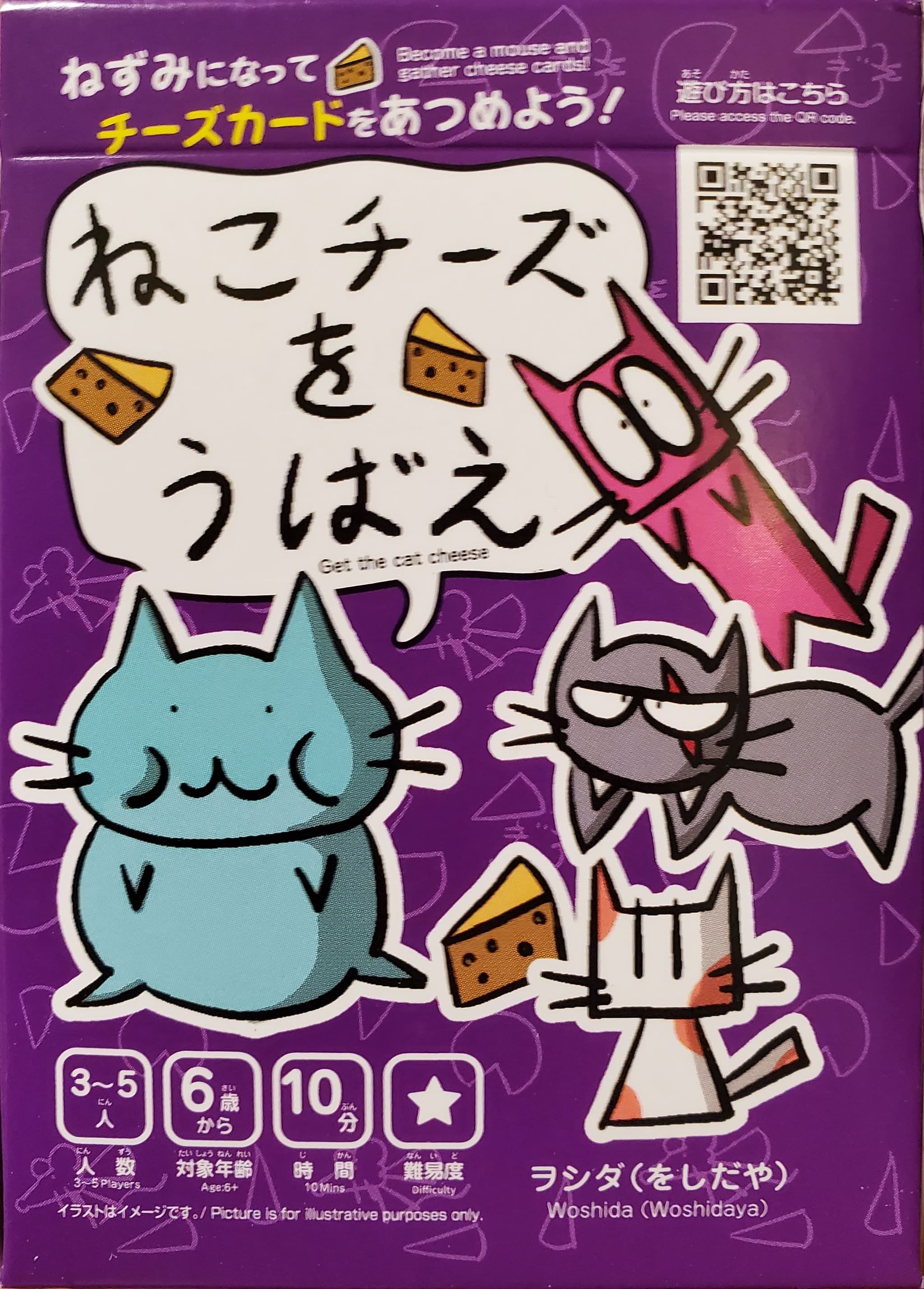 Thumbnail