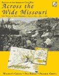 Across the Wide Missouri