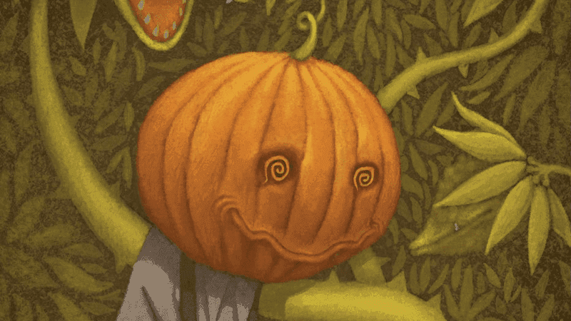 Thumbnail