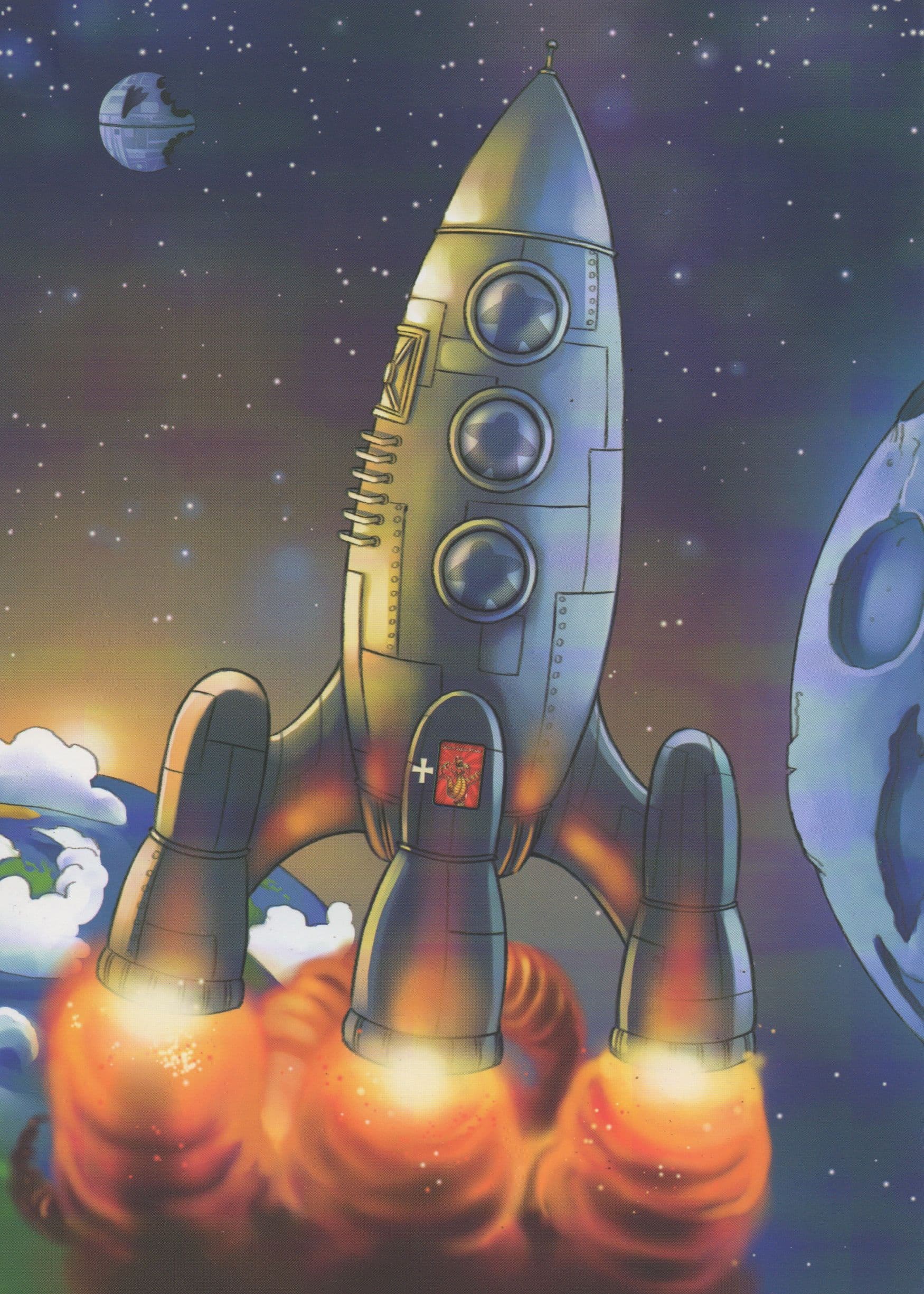Thumbnail