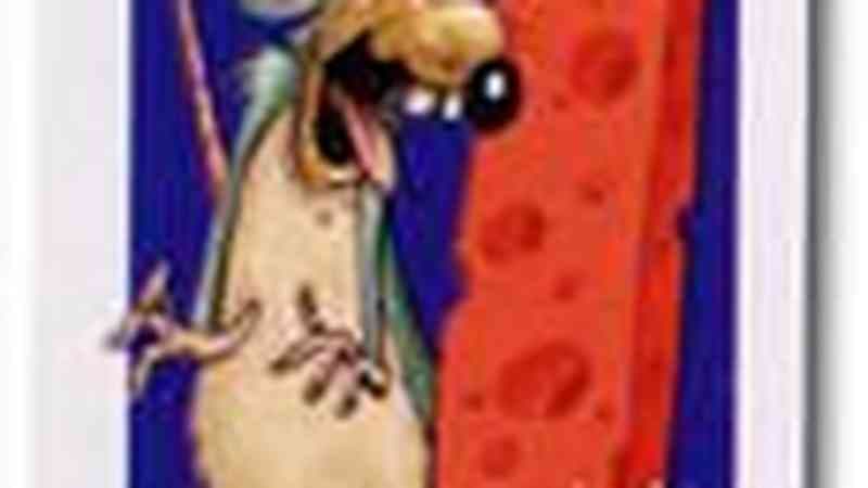 Thumbnail