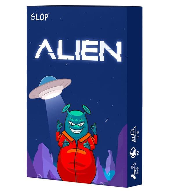 Alien