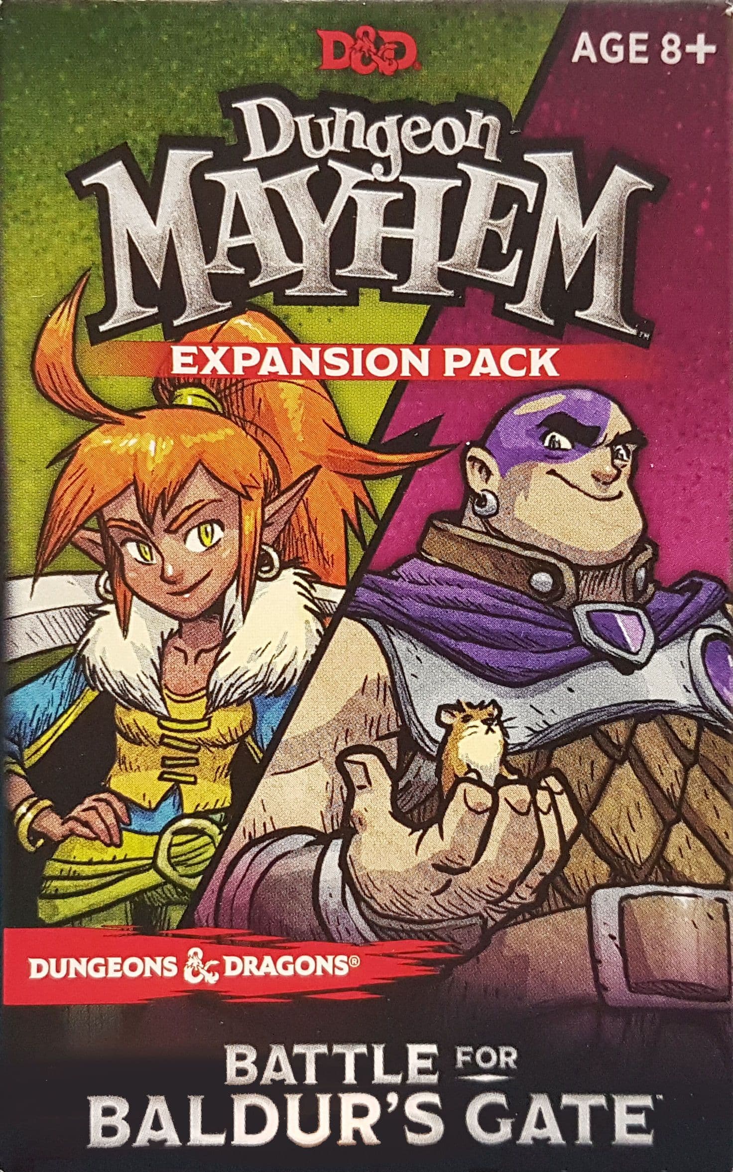 Thumbnail