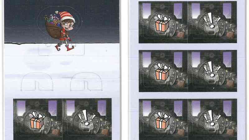 Thumbnail