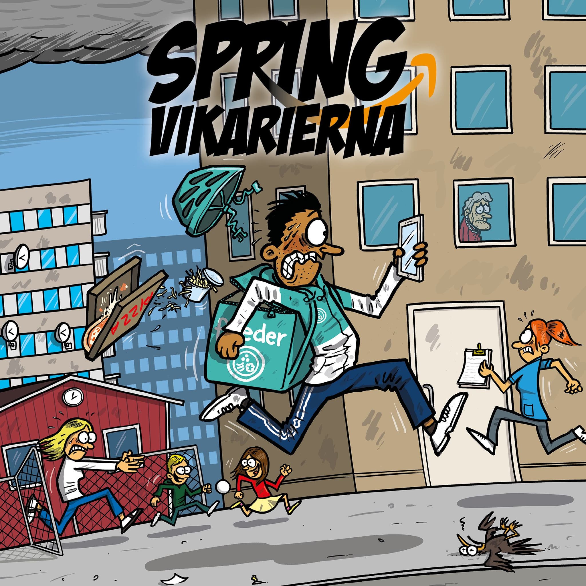 Thumbnail